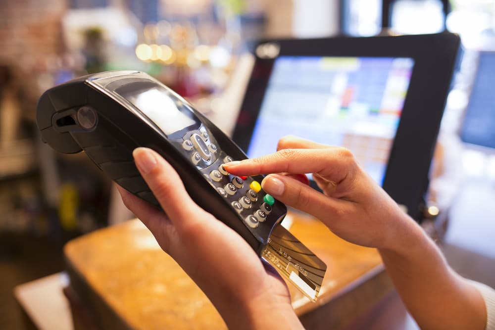 How POS Systems Have Evolved to Benefit Businesses in More Ways - thumbnail