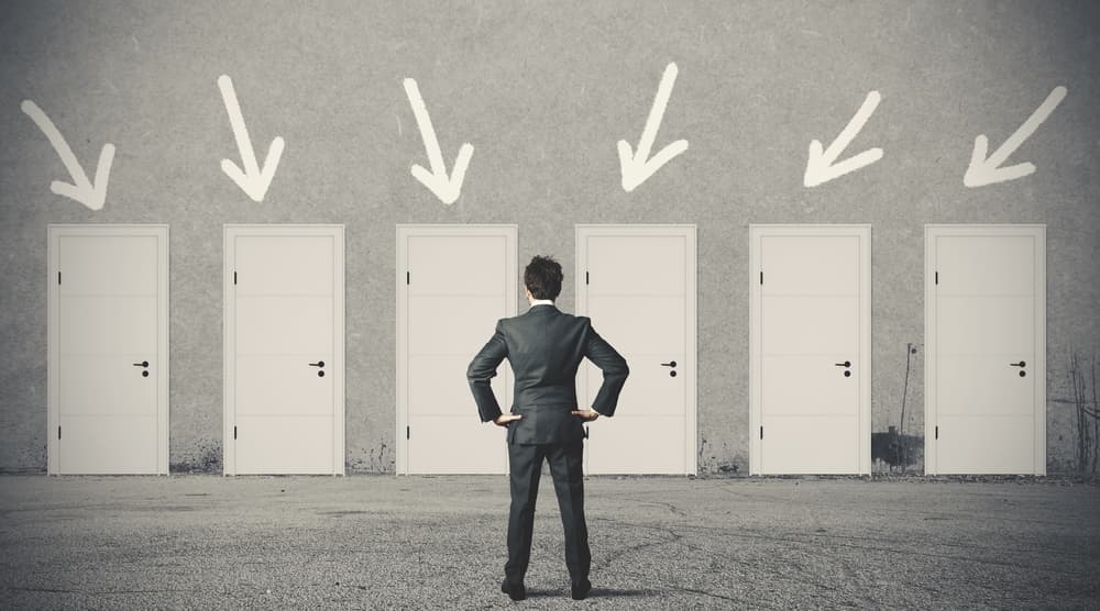 Big data and CRM: How Can They Help Small Businesses? - thumbnail