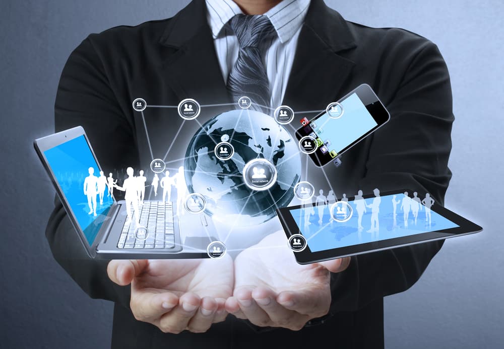 What Is Workspace Virtualization (And Does Your Business Need It?) - thumbnail