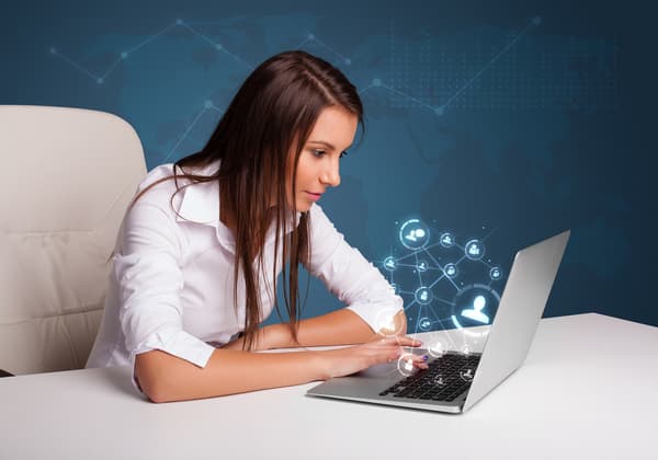 7 Ways the Internet of Things Will Change the Way We Work - thumbnail