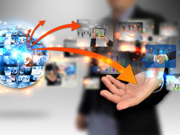 Is a Remote Desktop Right for Your Business? - thumbnail