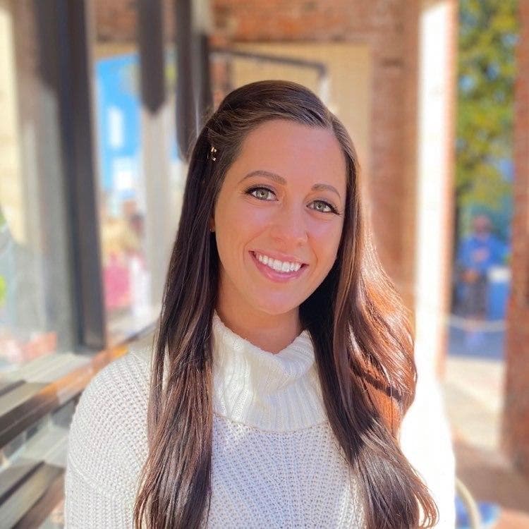 Skye Schooley profile picture