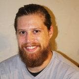 Adam Uzialko profile picture