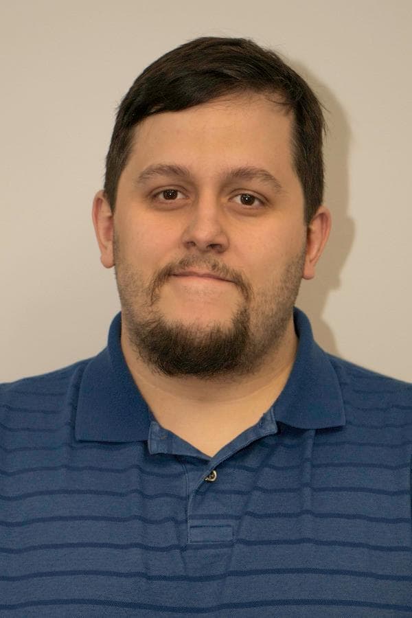 Andrew Martins profile picture