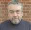 Mark Fairlie
