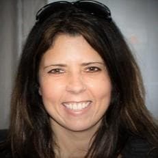 Donna Fuscaldo profile picture