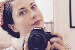 author image