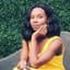Simone Johnson