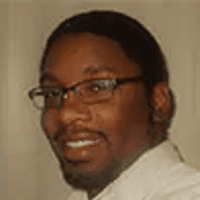 Isaiah Atkins
