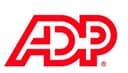 ADP Payroll Software Review - thumbnail
