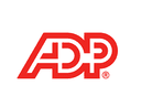 ADP TotalSource Review - thumbnail
