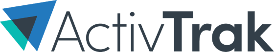 ActivTrak company logo
