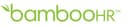 BambooHR Software Review 2024 - thumbnail