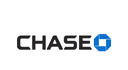 Chase Payment Solutions Review - thumbnail