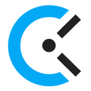 Clockify Review - thumbnail