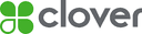 Clover Credit Card Processing Review - thumbnail