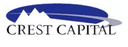 Crest Capital Review - thumbnail
