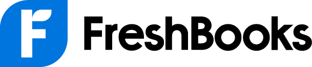 Freshbooks company logo