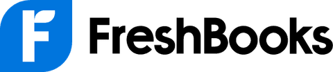 Freshbooks company logo