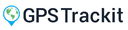 GPS Trackit Review - thumbnail