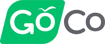 GoCo company logo