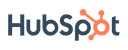 Hubspot Review - thumbnail
