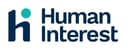 Human Interest Employee Retirement Review - thumbnail