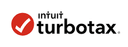 Intuit TurboTax Review - thumbnail