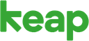 Keap CRM Review - thumbnail