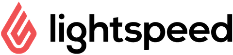 lightspeed company logo