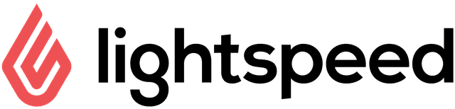 lightspeed company logo