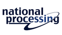 National Processing Review - thumbnail