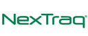 NexTraq GPS Fleet Management Review - thumbnail