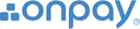 OnPay Payroll Software Review - thumbnail