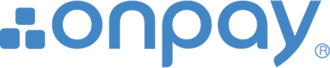 Onpay company logo