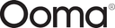 Ooma Review - thumbnail
