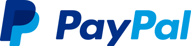 PayPal company logo