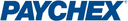 Paychex HR Outsourcing Review - thumbnail