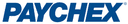 Paychex Flex HR Software Review 2024 - thumbnail
