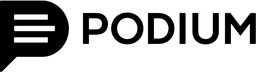 article img