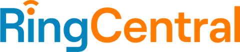 RingCentral company logo