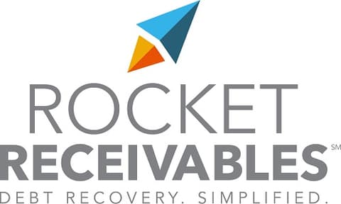 Rocket Receivables company logo
