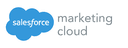 Salesforce Marketing Cloud Review - thumbnail