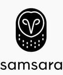 Samsara GPS Fleet Management Review - thumbnail
