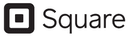 Square Credit Card Processing Review - thumbnail