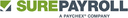 SurePayroll Review - thumbnail