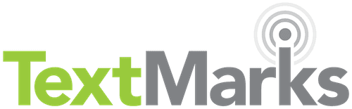 TextMarks company logo