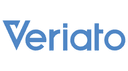Veriato Review - thumbnail