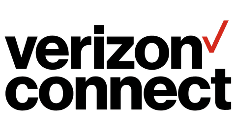 Verizon Connect company logo