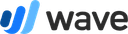Wave Financial Review - thumbnail